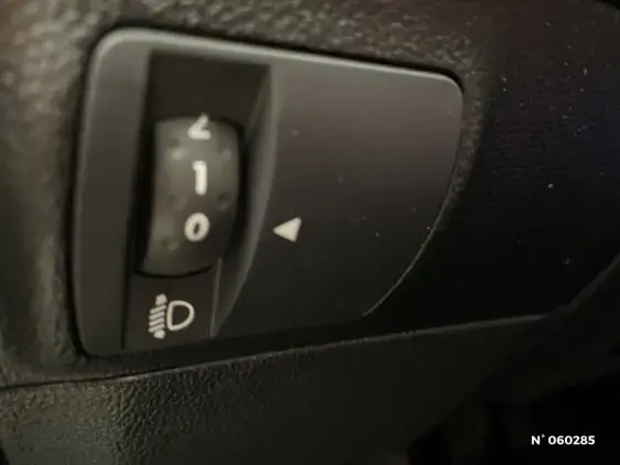 RENAULT MEGANE IV - voiture d'occasion - Photo 15