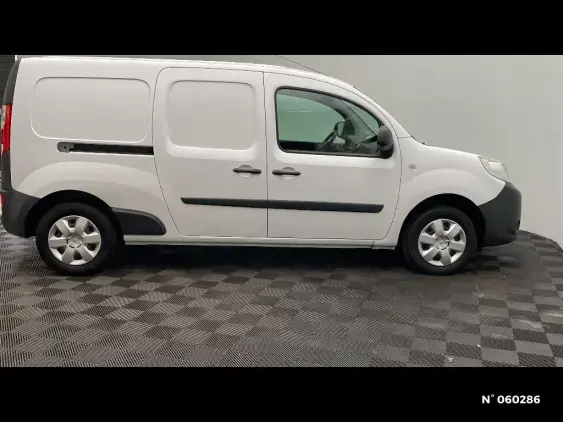 RENAULT KANGOO EXPRESS II - voiture d'occasion - Photo 5