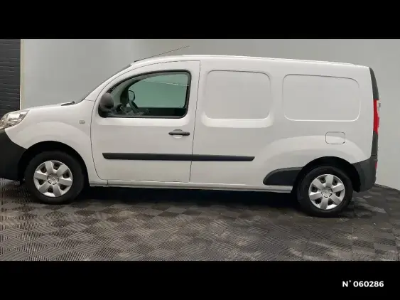 RENAULT KANGOO EXPRESS II - voiture d'occasion - Photo 2