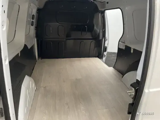 RENAULT KANGOO EXPRESS II - voiture d'occasion - Photo 11