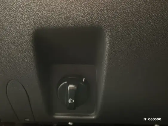 DACIA DUSTER - voiture d'occasion - Photo 15