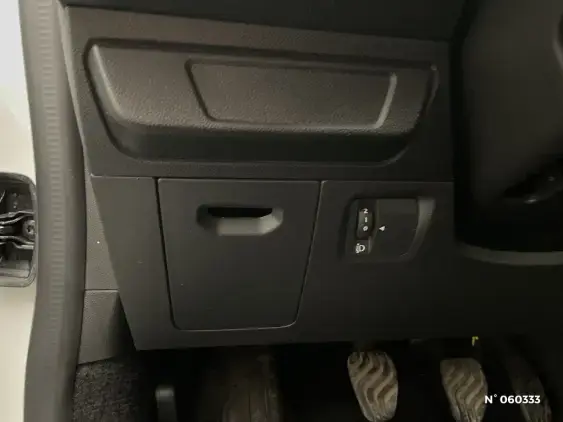 DACIA SANDERO III - voiture d'occasion - Photo 15
