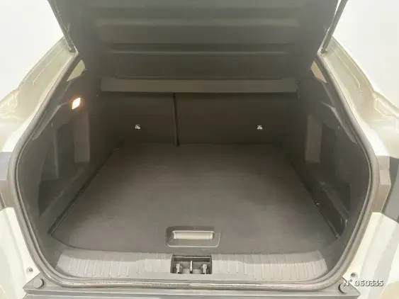 RENAULT ARKANA - voiture d'occasion - Photo 7