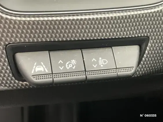 RENAULT ARKANA - voiture d'occasion - Photo 15