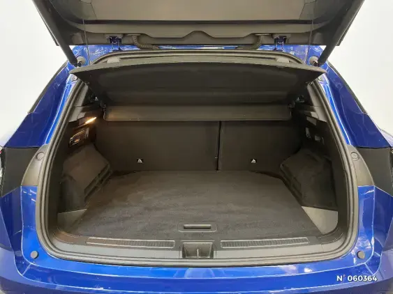 RENAULT AUSTRAL - voiture d'occasion - Photo 7