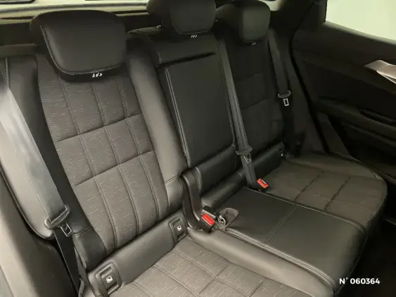 RENAULT AUSTRAL - voiture d'occasion - Photo 11