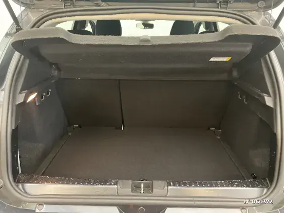 DACIA SANDERO III - voiture d'occasion - Photo 7
