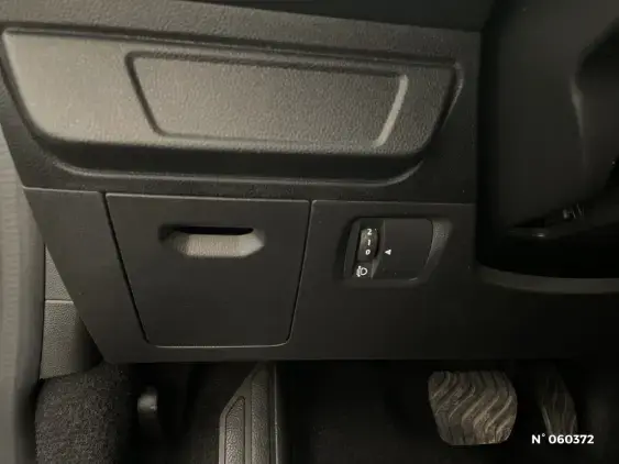 DACIA SANDERO III - voiture d'occasion - Photo 15