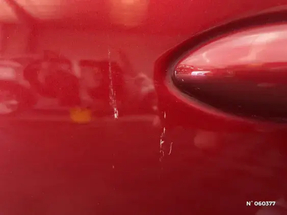 RENAULT CLIO IV - voiture d'occasion - Photo 29