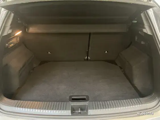 RENAULT AUSTRAL - voiture d'occasion - Photo 7