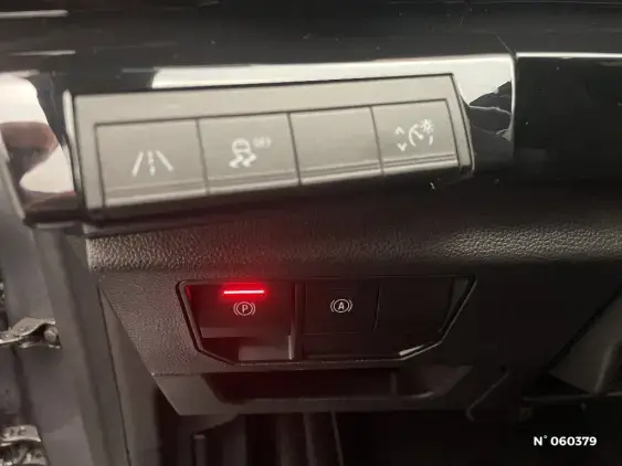 RENAULT AUSTRAL - voiture d'occasion - Photo 15