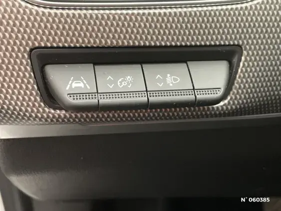 RENAULT ARKANA - voiture d'occasion - Photo 15