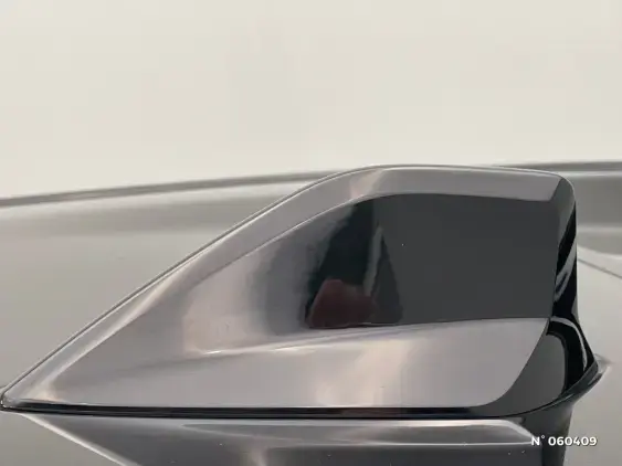 PEUGEOT 3008 ELECTRIQUE III - voiture d'occasion - Photo 27