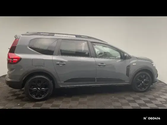 DACIA JOGGER - voiture d'occasion - Photo 5