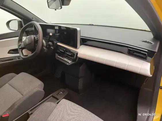 RENAULT 5 III - voiture d'occasion - Photo 10