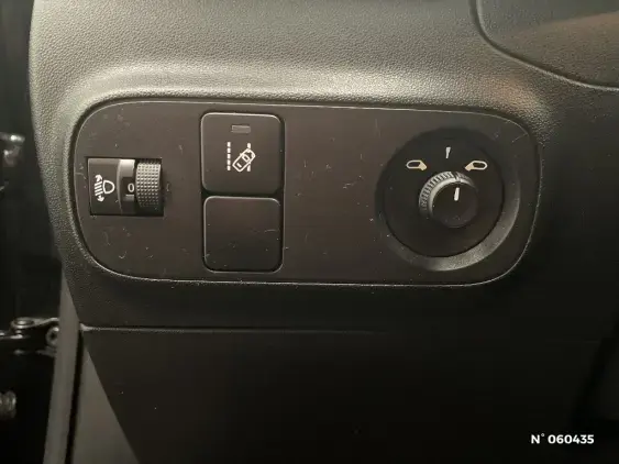 CITROEN C3 III - voiture d'occasion - Photo 14