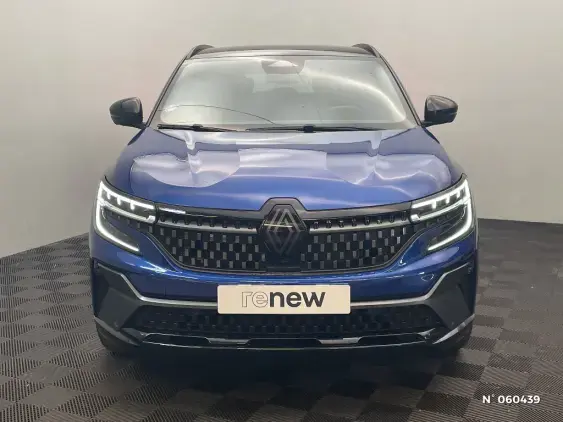 RENAULT AUSTRAL - voiture d'occasion - Photo 3