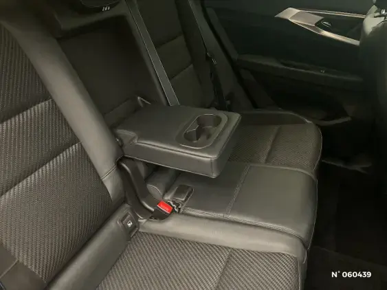 RENAULT AUSTRAL - voiture d'occasion - Photo 11