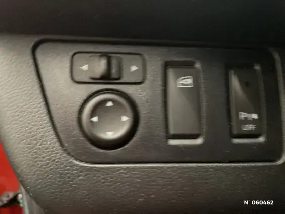 DACIA SPRING - voiture d'occasion - Photo 15