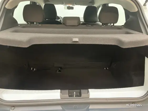 DACIA SANDERO III - voiture d'occasion - Photo 7