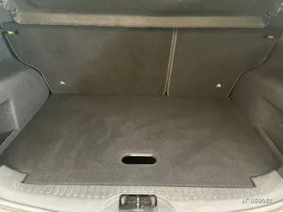 FORD B-MAX - voiture d'occasion - Photo 7