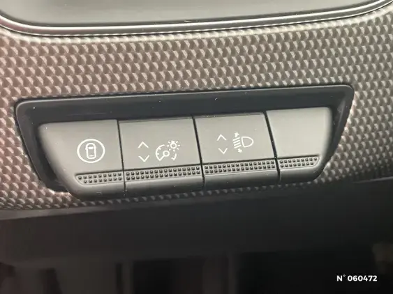 RENAULT ARKANA - voiture d'occasion - Photo 15