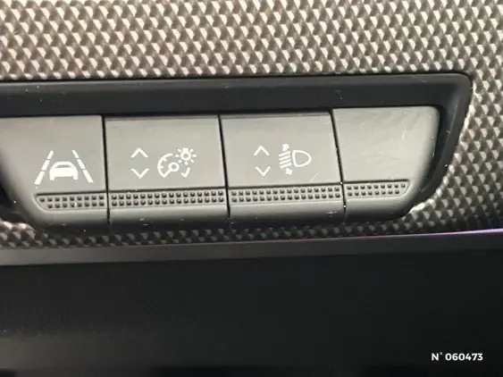 RENAULT ARKANA - voiture d'occasion - Photo 15