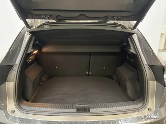 RENAULT AUSTRAL - voiture d'occasion - Photo 7