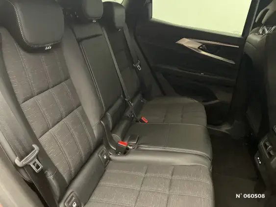 RENAULT AUSTRAL - voiture d'occasion - Photo 11