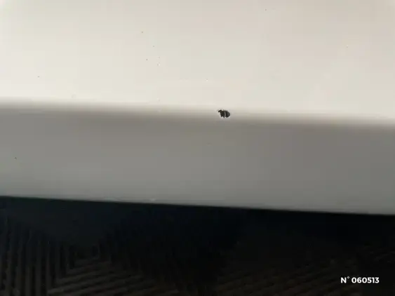 VOLKSWAGEN TIGUAN II - voiture d'occasion - Photo 27