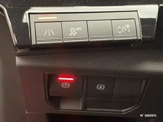 RENAULT AUSTRAL - voiture d'occasion - Photo 15