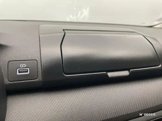 DACIA SANDERO III - voiture d'occasion - Photo 13