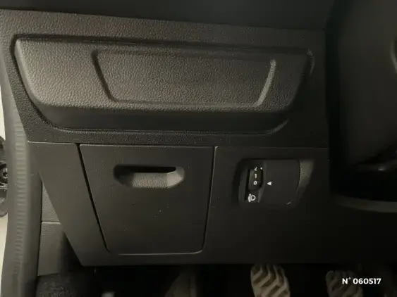 DACIA SANDERO III - voiture d'occasion - Photo 15