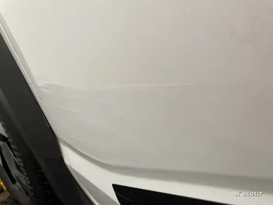 DACIA SANDERO III - voiture d'occasion - Photo 27