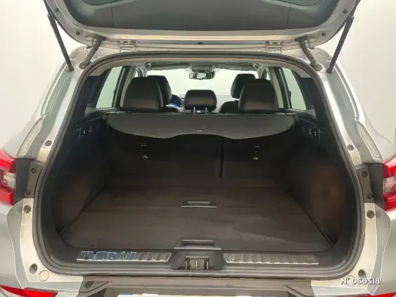 RENAULT KADJAR - voiture d'occasion - Photo 7