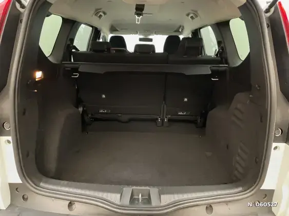 DACIA JOGGER - voiture d'occasion - Photo 7