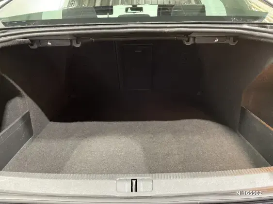 VOLKSWAGEN PASSAT VIII - voiture d'occasion - Photo 7