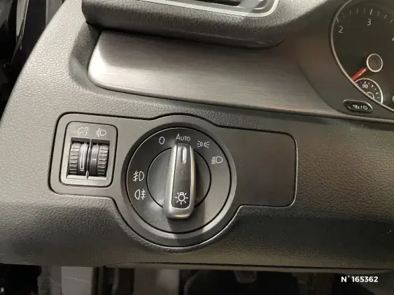 VOLKSWAGEN PASSAT VIII - voiture d'occasion - Photo 15