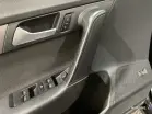 VOLKSWAGEN PASSAT VIII - Photo 30