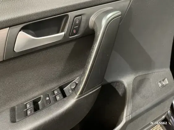 VOLKSWAGEN PASSAT VIII - voiture d'occasion - Photo 30