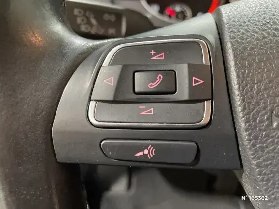 VOLKSWAGEN PASSAT VIII - voiture d'occasion - Photo 31