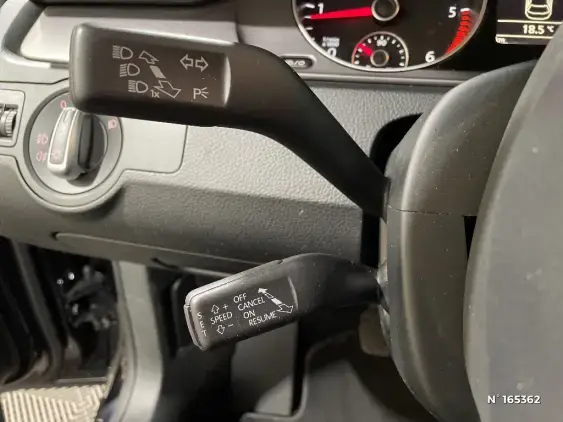 VOLKSWAGEN PASSAT VIII - voiture d'occasion - Photo 33