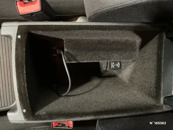 VOLKSWAGEN PASSAT VIII - voiture d'occasion - Photo 37