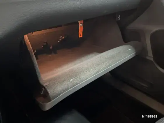 VOLKSWAGEN PASSAT VIII - voiture d'occasion - Photo 38