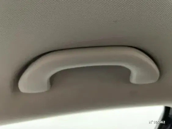 VOLKSWAGEN PASSAT VIII - voiture d'occasion - Photo 39