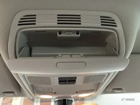 VOLKSWAGEN PASSAT VIII - voiture d'occasion - Photo 41