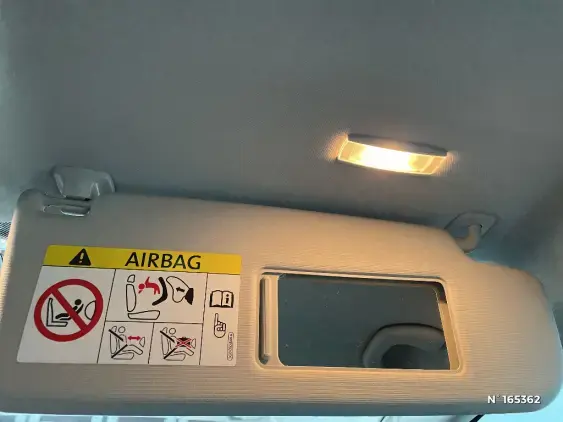 VOLKSWAGEN PASSAT VIII - voiture d'occasion - Photo 42