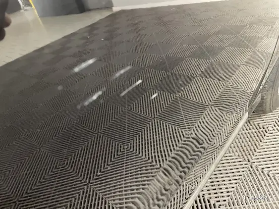 VOLKSWAGEN PASSAT VIII - voiture d'occasion - Photo 27