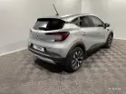 RENAULT CAPTUR II - Photo 4