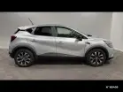 RENAULT CAPTUR II - Photo 5